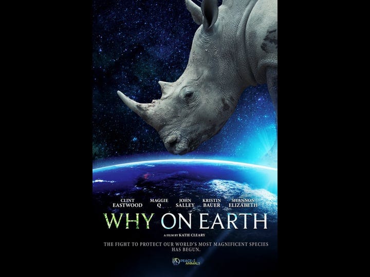 why-on-earth-4307445-1