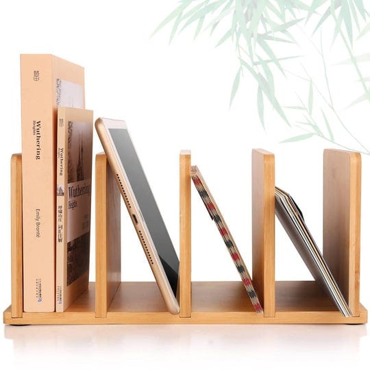 siondoux-desk-organizer-mail-organizer-countertop-file-sorter-bamboo-desk-file-organizer-4-slots-woo-1