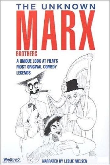 the-unknown-marx-brothers-926192-1