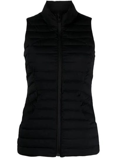 lululemon-pack-it-down-down-padded-gilet-black-1