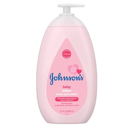 johnsons-lotion-baby-27-1-fl-oz-1