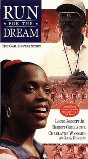 run-for-the-dream-the-gail-devers-story-4331720-1