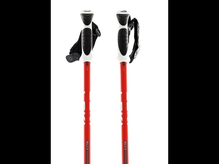 leki-bold-s-ski-poles-1