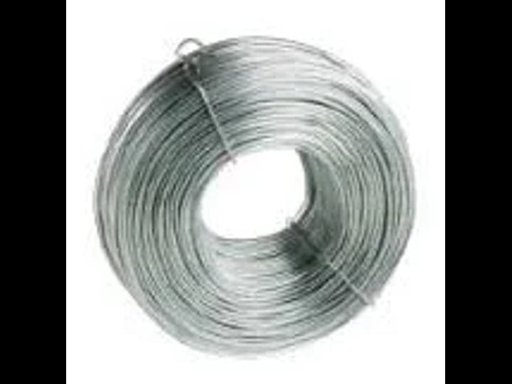cully-69951-12-gauge-ceiling-tie-wire-8-ft-pre-galvanized-1