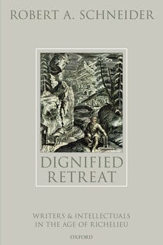 dignified-retreat-650802-1