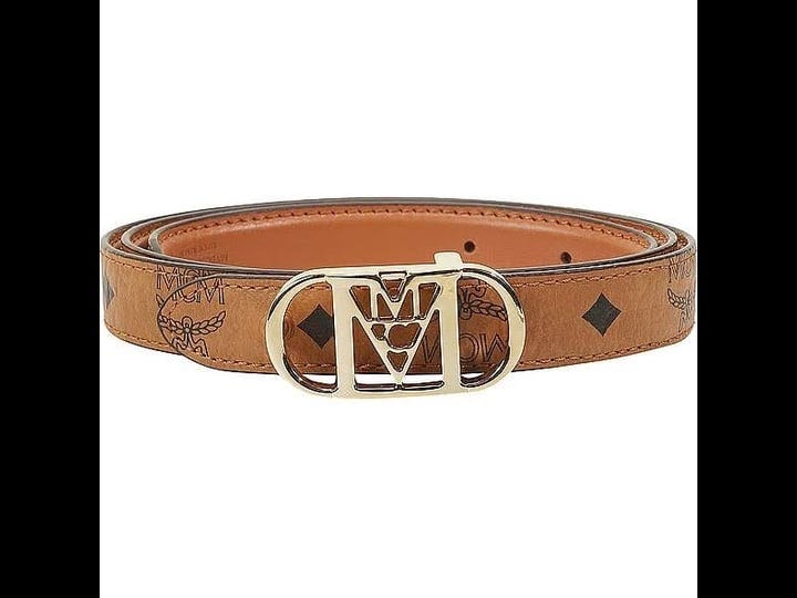 mcm-mode-travia-reversible-leather-belt-1