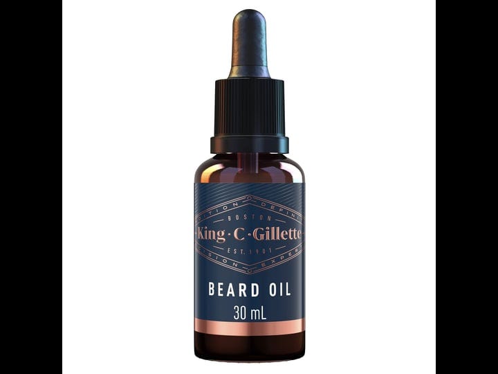 king-c-gillette-mens-beard-oil-1-0-fl-oz-1