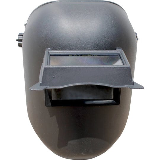 hobart-770286-flip-front-welding-helmet-1