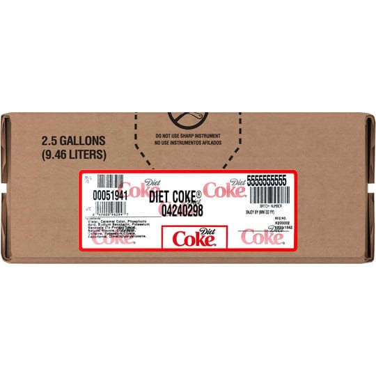 diet-coke-soda-syrup-2-5-gallon-bag-in-box-bib-1