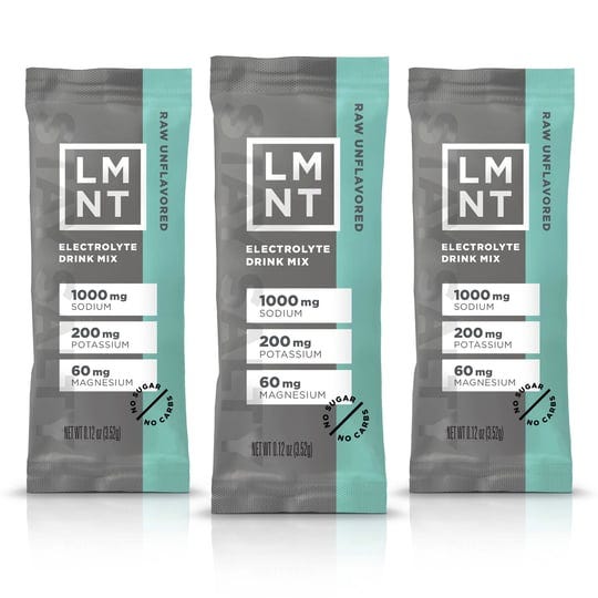 drink-lmnt-electrolyte-mix-raw-unflavored-30-sticks-1