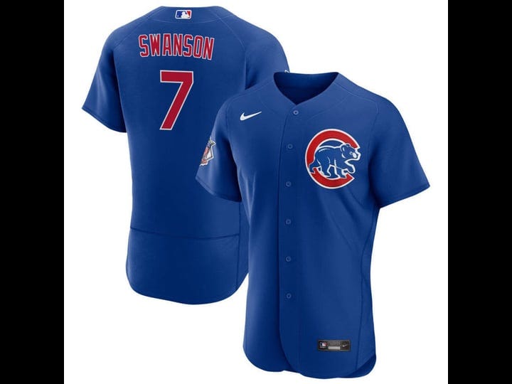 mens-chicago-dansby-swanson-chicago-cubs-blue-alternate-authentic-player-jersey40-m-blue-1