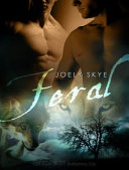 feral-294398-1