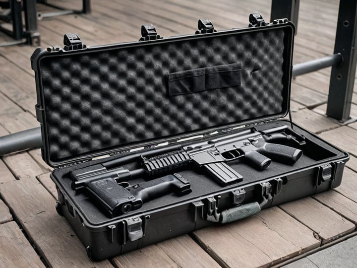 Tactical-Gun-Cases-4