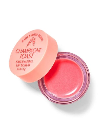 bath-body-works-champagne-toast-lip-scrub-1