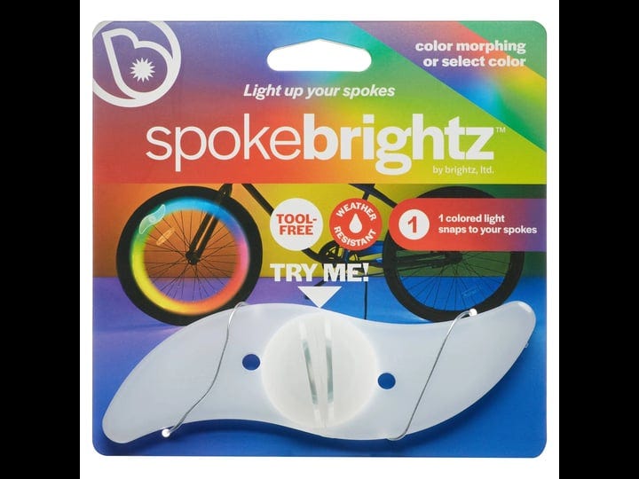 brightz-color-morphing-led-bicycle-spoke-light-each-1
