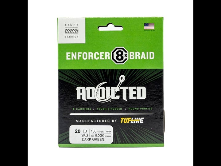 tuf-line-adx-enforcer-8x-30-lb-300-yd-dark-green-ad30300gn-1