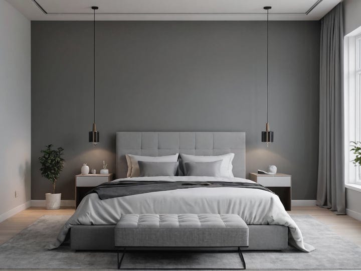 Grey-Paint-For-Bedroom-4
