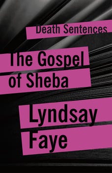 the-gospel-of-sheba-238138-1