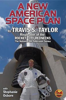 a-new-american-space-plan-83113-1