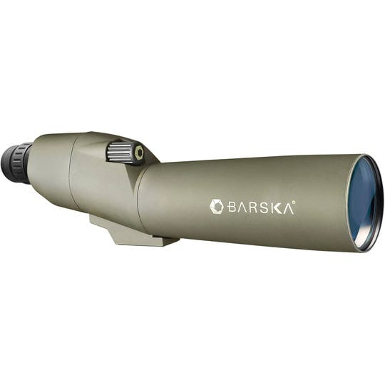 barska-colorado-20-60-x-60-waterproof-spotting-scope-green-1