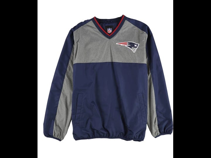 g-iii-sports-mens-new-england-patriots-windbreaker-jacket-1