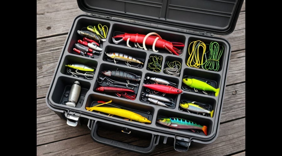 Fishing-Tackle-Containers-1