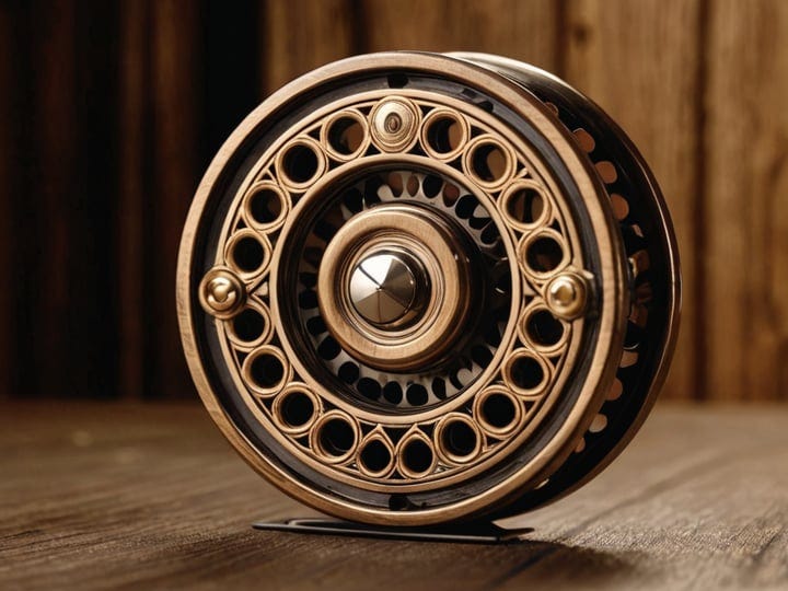 Fly-Reel-Display-6