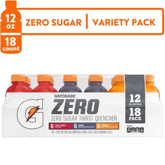 gatorade-thirst-quencher-zero-sugar-fruit-punch-grape-orange-18-pack-18-pack-12-fl-oz-bottles-1