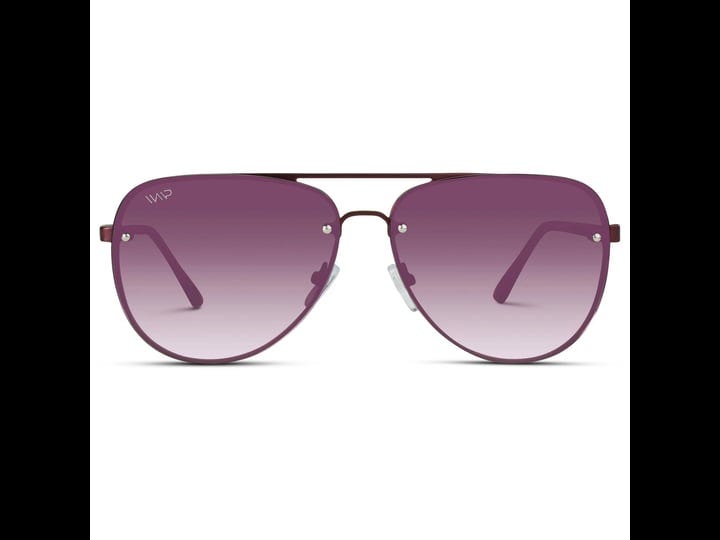 wmp-eyewear-flat-gradient-lens-oversized-aviator-sunglasses-burgundy-frame-gradient-burgundy-lens-1
