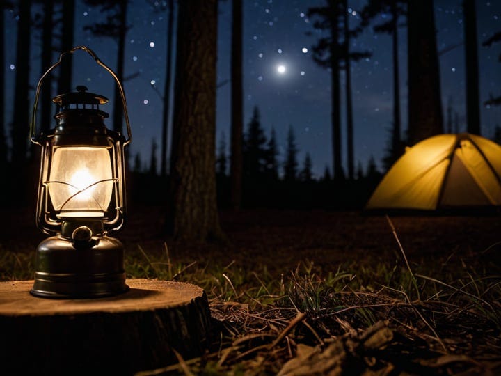 Yfw-Camping-Lantern-2