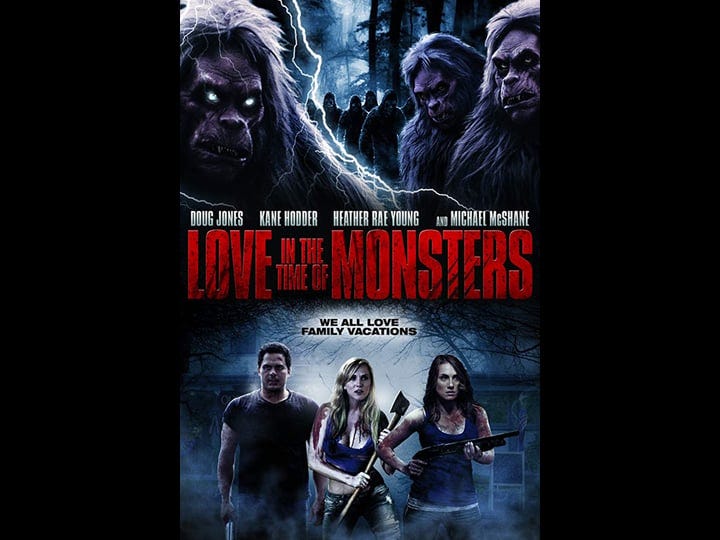 love-in-the-time-of-monsters-tt2403415-1