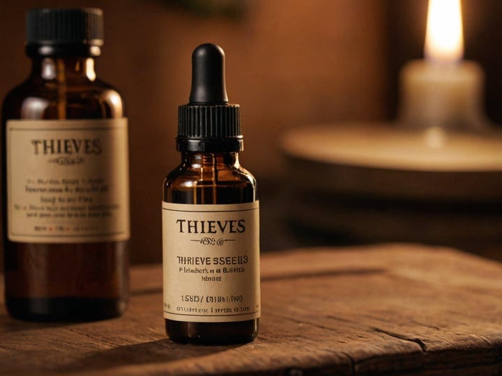 Thieves-Essential-Oil-2