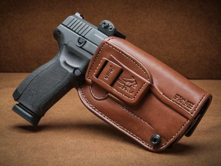 FN-Five-Seven-Holster-5