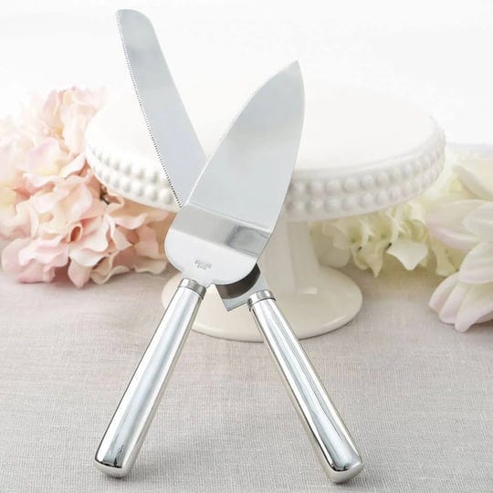 simple-elegance-classic-silver-stainless-steel-cake-knife-set-1