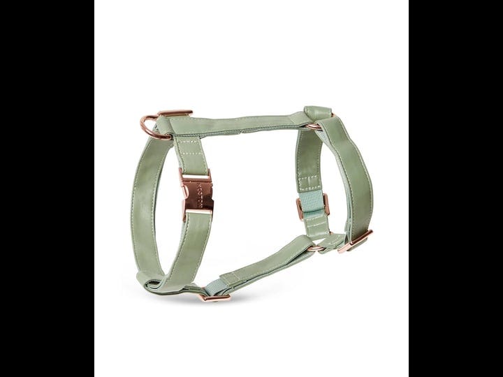 essential-harness-sage-green-l-green-koston-1