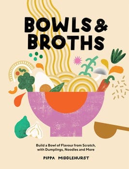 bowls-broths-313296-1
