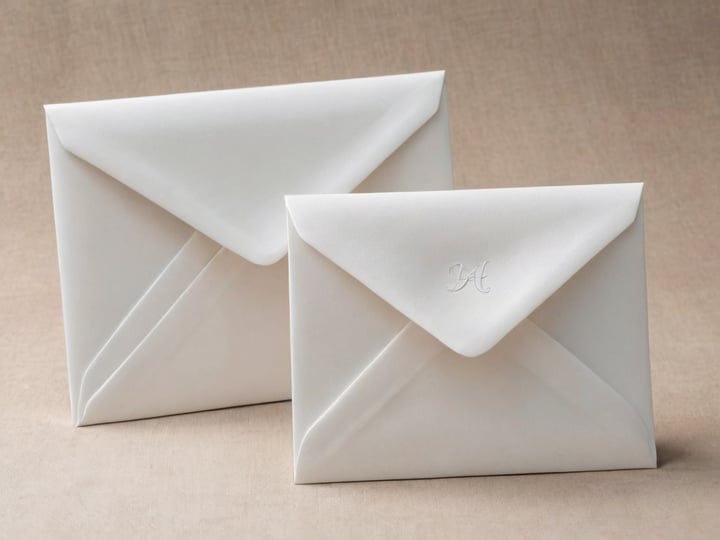 A2-Invitation-Envelopes-4