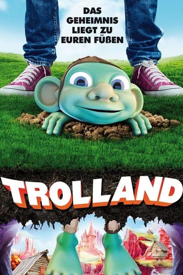 trollz-1336336-1