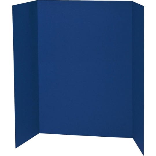 pacon-presentation-board-48-x-36-blue-1