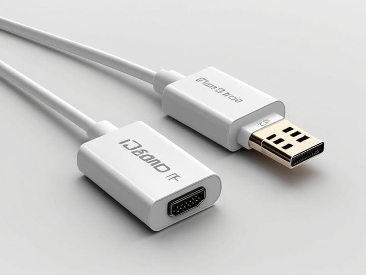 Micro-USB-to-HDMI-2