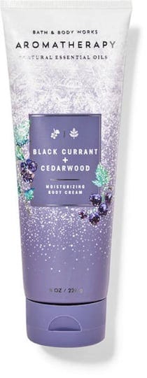 bath-body-works-aromatherapy-black-currant-cedarwood-body-cream-s-3-601-1