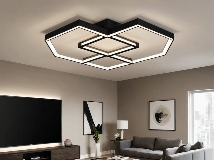 Ceiling-Light-Fixtures-2