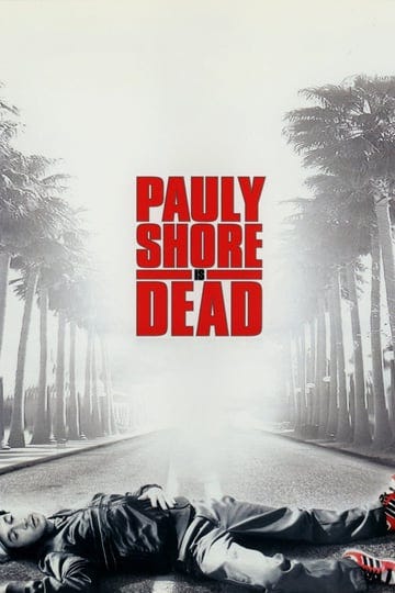pauly-shore-is-dead-7313-1