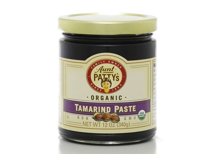 aunt-pattys-tamarind-paste-organic-12-oz-1