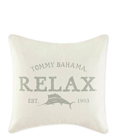 tommy-bahama-relax-throw-pillow-18x18-grey-1