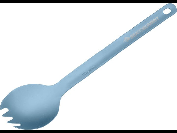 sea-to-summit-titanium-spork-1