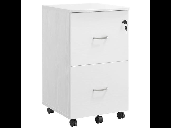 vasagle-2-drawer-file-cabinet-locking-wood-filing-cabinet-for-home-office-small-rolling-file-cabinet-1