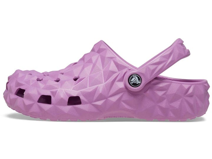 crocs-classic-geometric-clogs-purple-eu-36-37-man-1