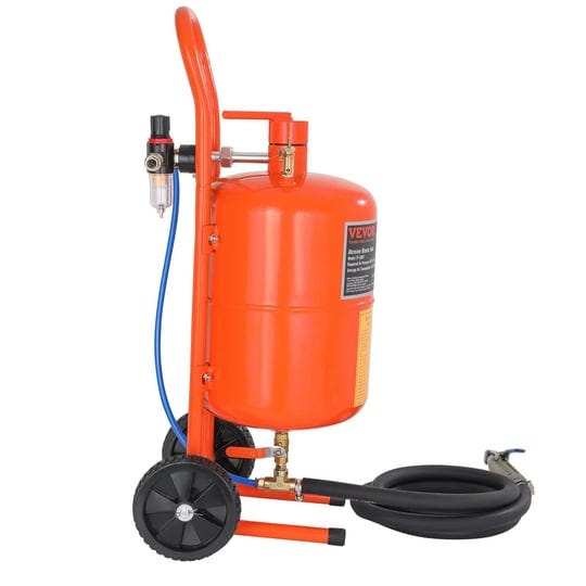 vevor-5-gallon-sand-blaster-60-110-psi-high-pressure-sandblaster-psg5jl6125ps7xjmjv0-1