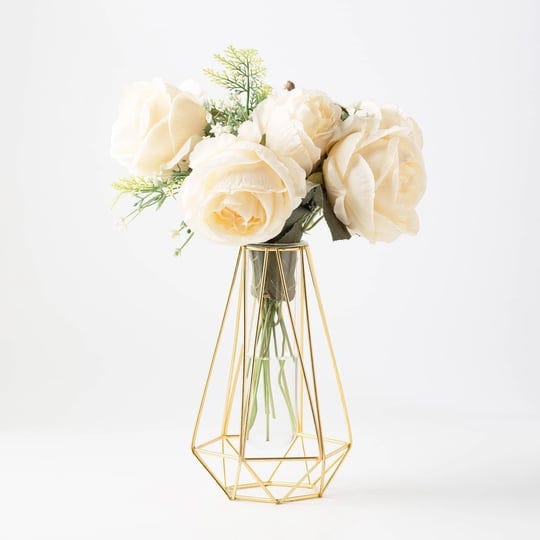 grensuk-gold-vase-for-home-decorflower-vase-for-decorgeometric-vases-for-centerpiecesgold-glass-vase-1